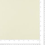 Cotton Poplin Solid - GIGGLES AND GRAPHICS - 002 - Offwhite