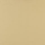Cotton Poplin Solid - GIGGLES AND GRAPHICS - 003 - Tan