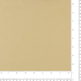 Cotton Poplin Solid - GIGGLES AND GRAPHICS - 003 - Tan