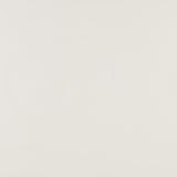 Popeline de coton unie - RIRES ET DESSINS - 005 - Blanc