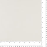 Popeline de coton unie - RIRES ET DESSINS - 005 - Blanc