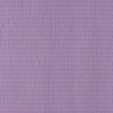 Tricot froissé uni - <AVERY> - 001 - Lilas