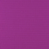 Tricot froissé uni - <AVERY> - 002 - Prune