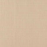 Tricot froissé uni - <AVERY> - 004 - Sable Pâle