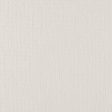 Tricot froissé uni - <AVERY> - 005 - Blanc