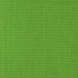 Crinkle Knit Solid - AVERY - 006 - Green