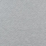 Tricot jacquard losange - NOVARA - 007 - Gris Pâle