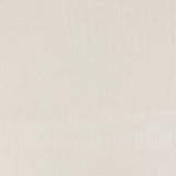 Interfacing Light Weight Fusible - <ARMO WEFT>PELLON® - Natural