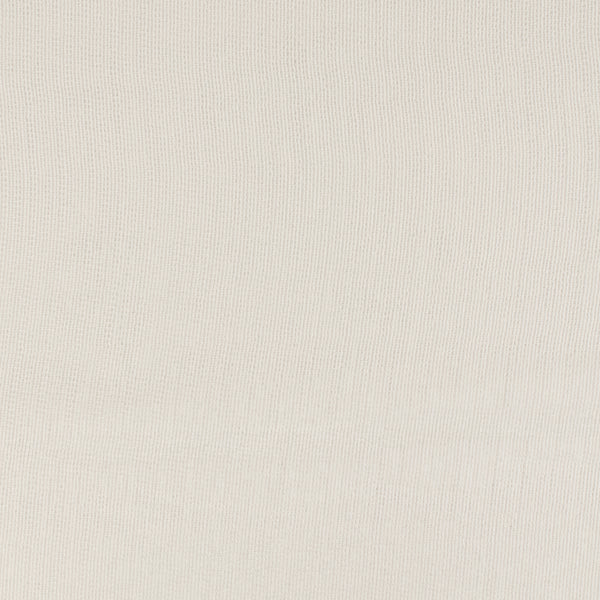 Interfacing Light Weight Fusible - <ARMO WEFT>PELLON® - Natural