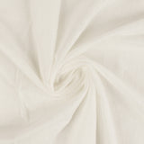 Interfacing Light Weight Fusible - <ARMO WEFT>PELLON® - Natural