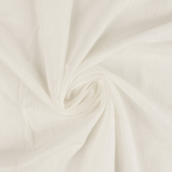 Interfacing Light Weight Fusible - <ARMO WEFT>PELLON® - Natural