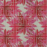 Printed Crochet - SUMMER ESSENTIALS - 003 - Soft Pink