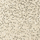 Crochet avec paillettes -ESSENTIELS DE L'ÉTÉ - 001 - Blanc Cassé