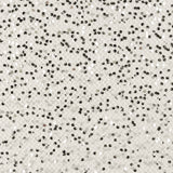 Crochet avec paillettes -ESSENTIELS DE L'ÉTÉ - 002 - Blanc