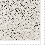Crochet avec paillettes -ESSENTIELS DE L'ÉTÉ - 002 - Blanc
