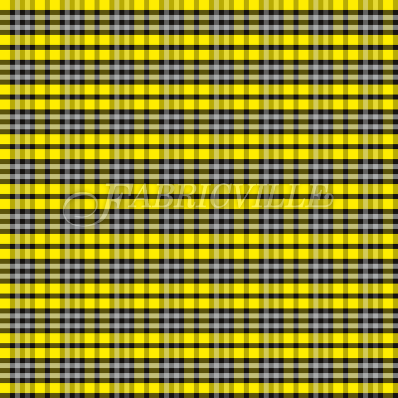 Traditional Scottish Tartan