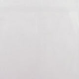 PELLON® - Stabilisateur - 10 DUPONT TYVEK - Blanc