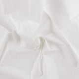 PELLON® - Stabilisateur - 10 DUPONT TYVEK - Blanc