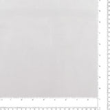 PELLON® - Stabilisateur - 10 DUPONT TYVEK - Blanc