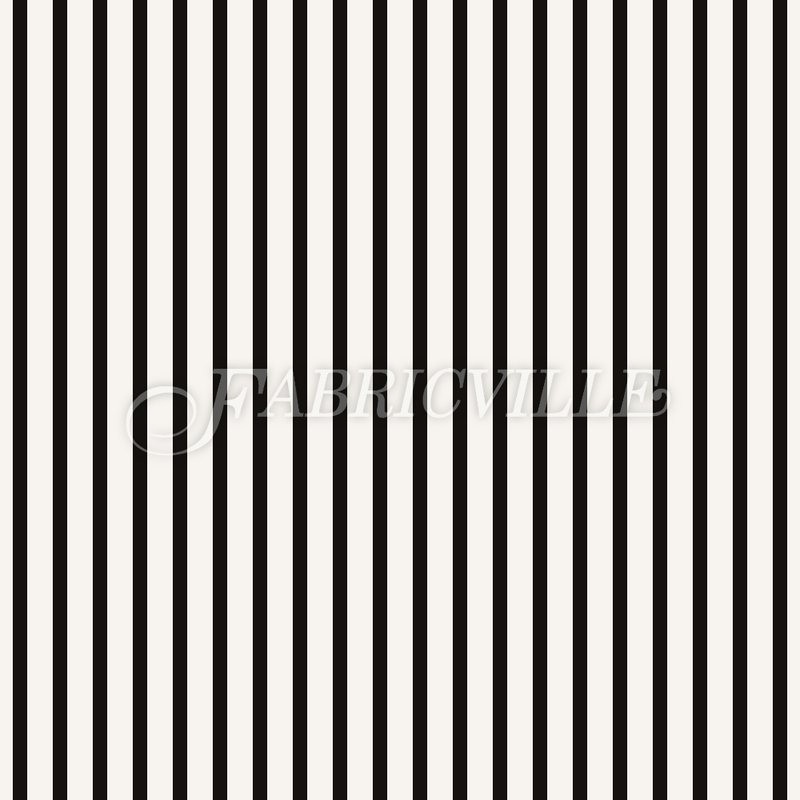 Pleasant Stripes