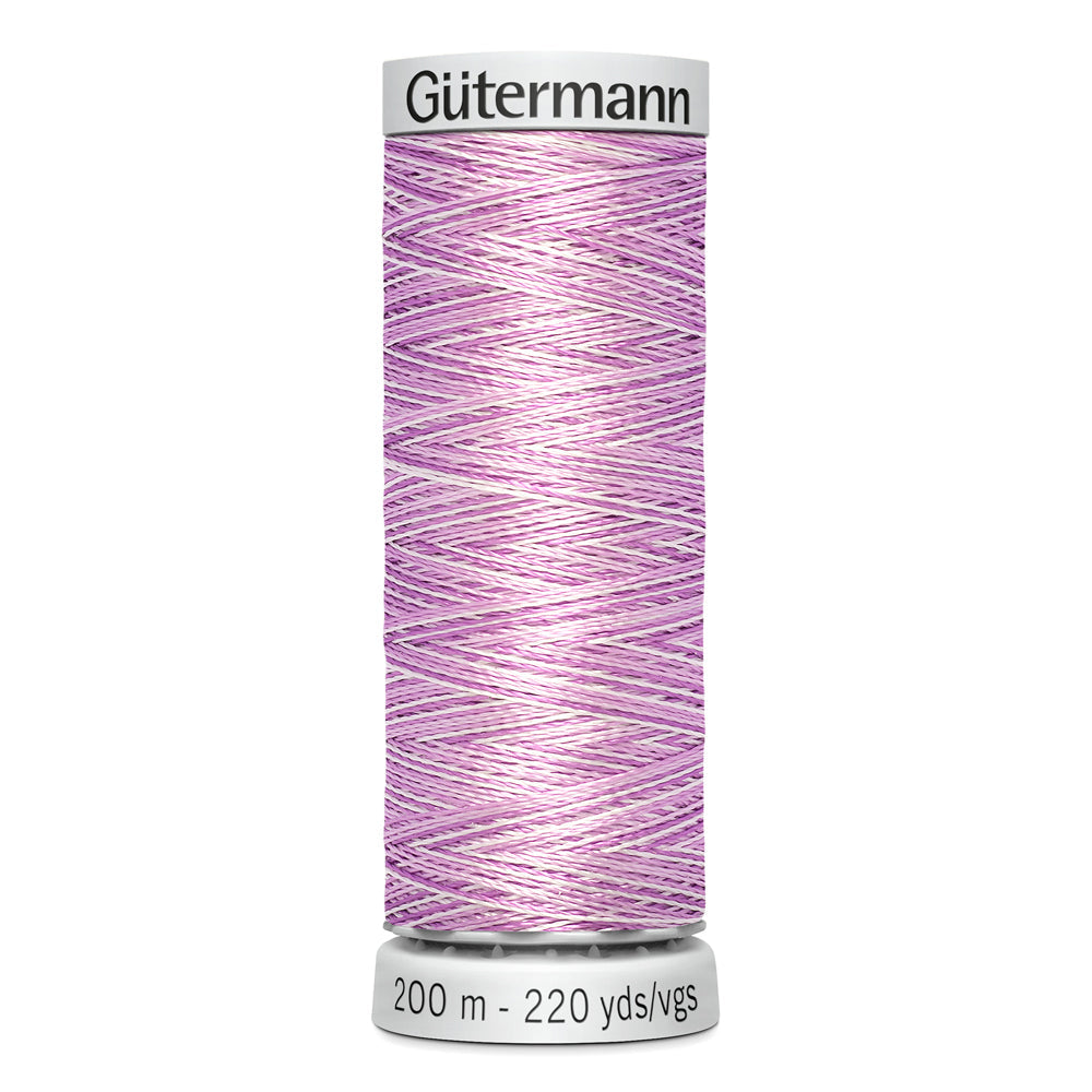 Rayon thread online