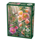 Puzzle - After the Rain - 1000 Piece