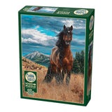 Casse-Tête - Liberté - 1000 pièces