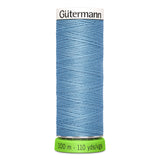 GÜTERMANN Sew-all rPet (100% Recycled) Thread 100m