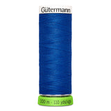 GÜTERMANN Sew-all rPet (100% Recycled) Thread 100m