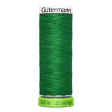 GÜTERMANN Sew-all rPet (100% Recycled) Thread 100m