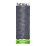 GÜTERMANN Sew-all rPet (100% Recycled) Thread 100m