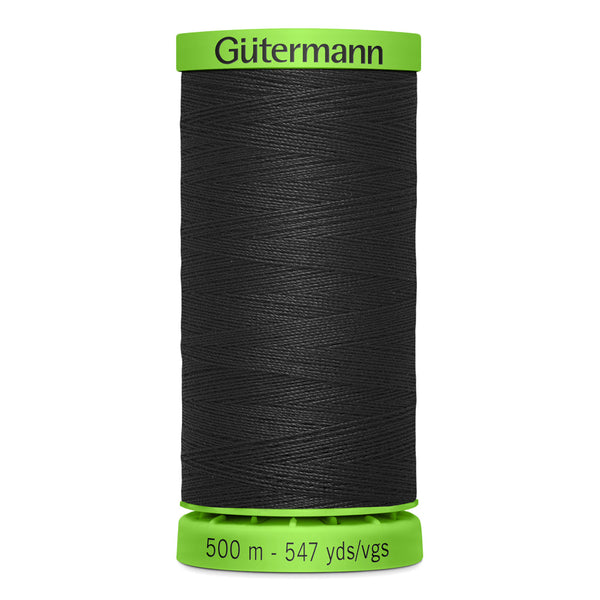 GÜTERMANN Bobbin Thread 500m