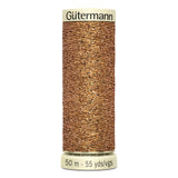 GÜTERMANN Sparkle Thread 50m