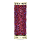 GÜTERMANN Sparkle Thread 50m