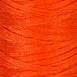 SETA REALE SILK 87 YD