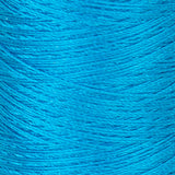SETA REALE SILK 87 YD