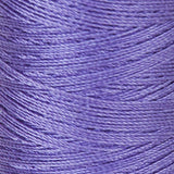 SETA REALE SILK 87 YD