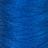 SETA REALE SILK 87 YD