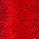 SETA REALE SILK 87 YD