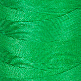 SETA REALE SILK 87 YD
