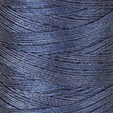SETA REALE SILK 87 YD
