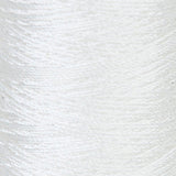 SETA REALE SILK 87 YD
