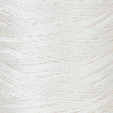 SETA REALE SILK 87 YD