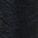 SETA REALE SILK 87 YD
