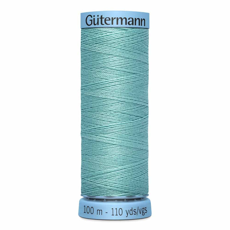 Stock Bureau - GÜTERMANN Gütermann Fil à coudre boîte présentoir Fil à Stock Bureau - GÜTERMANN Gütermann Fil à coudre boîte présentoir Fil à
