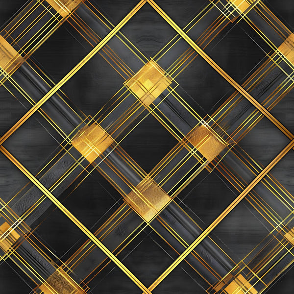 069_Plaid Fabric Studio Uploads 1726851024-6232