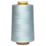 GÜTERMANN Cotton 50wt Thread 5000m