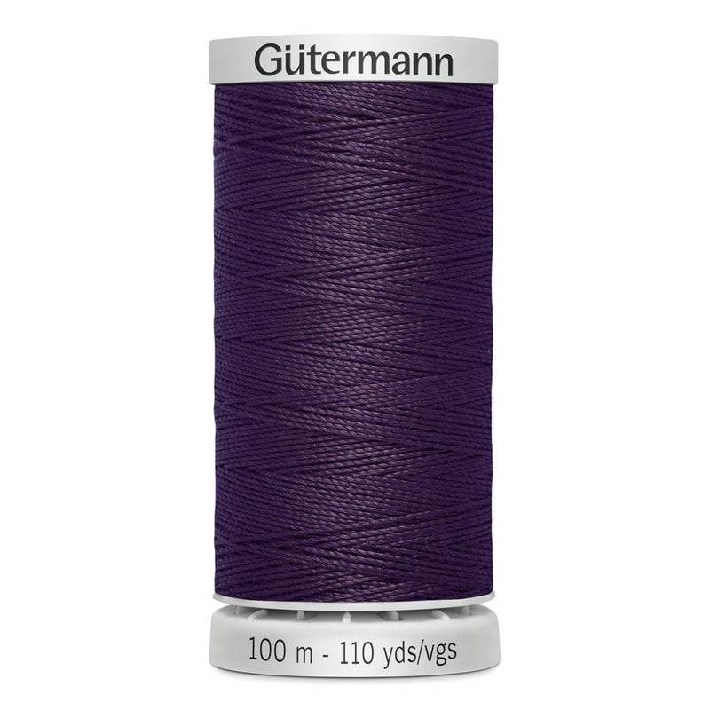 GÜTERMANN Extra Strong Thread 100m