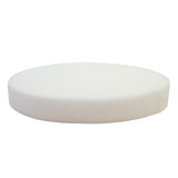 Round Foam 1 lb