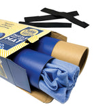 Puzzle Roll Away Mat